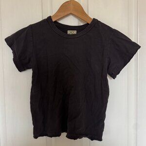 Hey Gang Kids T-Shirt